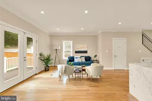 3905 21st St NE, Washington, DC 20018 - Photo 24