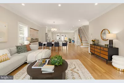 3905 21st Street NE, Washington, DC 20018 - Photo 10