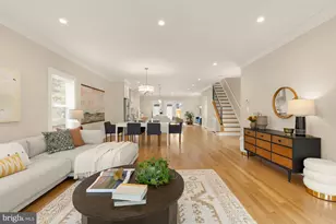 3905 21st St NE, Washington, DC 20018 - Photo 10