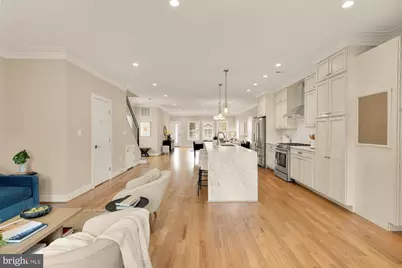 3905 21st Street NE, Washington, DC 20018 - Photo 26