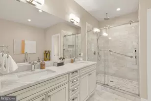 3905 21st St NE, Washington, DC 20018 - Photo 40