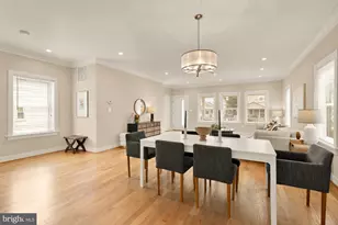3905 21st St NE, Washington, DC 20018 - Photo 14