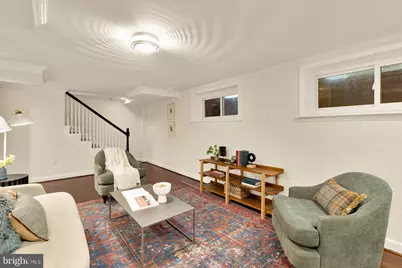 3620 Yuma Street NW, Washington, DC 20008 - Photo 42