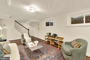 3620 Yuma St NW, Washington, DC 20008 - Photo 42
