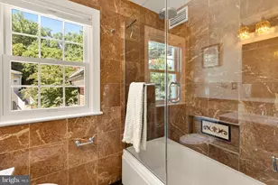 3620 Yuma St NW, Washington, DC 20008 - Photo 26