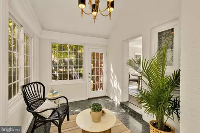 3620 Yuma Street NW, Washington, DC 20008 - Photo 20