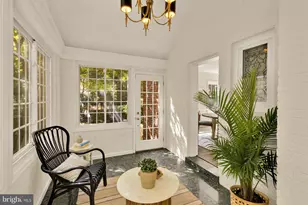 3620 Yuma St NW, Washington, DC 20008 - Photo 20