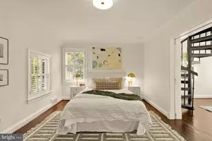 3620 Yuma St NW, Washington, DC 20008 - Photo 36