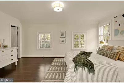 3620 Yuma Street NW, Washington, DC 20008 - Photo 30