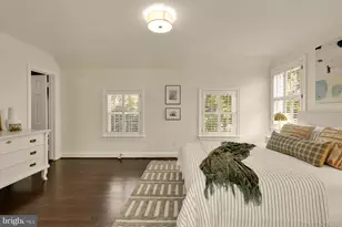 3620 Yuma St NW, Washington, DC 20008 - Photo 30