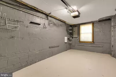3620 Yuma Street NW, Washington, DC 20008 - Photo 60