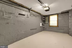 3620 Yuma St NW, Washington, DC 20008 - Photo 60