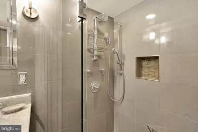 3620 Yuma Street NW, Washington, DC 20008 - Photo 46