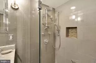 3620 Yuma St NW, Washington, DC 20008 - Photo 46