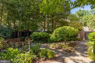 3620 Yuma St NW, Washington, DC 20008 - Photo 54