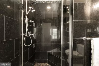 3620 Yuma Street NW, Washington, DC 20008 - Photo 34