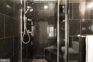 3620 Yuma St NW, Washington, DC 20008 - Photo 34