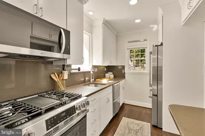 3620 Yuma Street NW, Washington, DC 20008 - Photo 18