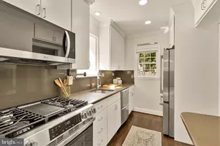 3620 Yuma St NW, Washington, DC 20008 - Photo 18