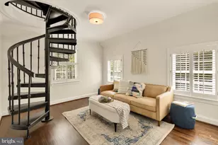 3620 Yuma St NW, Washington, DC 20008 - Photo 28