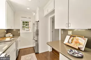 3620 Yuma St NW, Washington, DC 20008 - Photo 14
