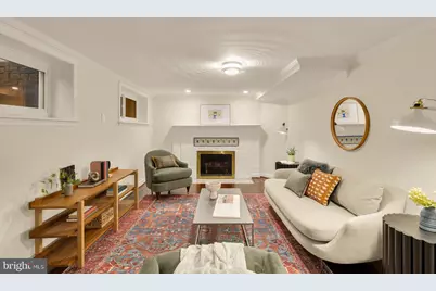 3620 Yuma Street NW, Washington, DC 20008 - Photo 44