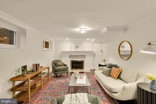 3620 Yuma St NW, Washington, DC 20008 - Photo 44
