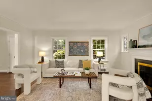 3620 Yuma St NW, Washington, DC 20008 - Photo 8