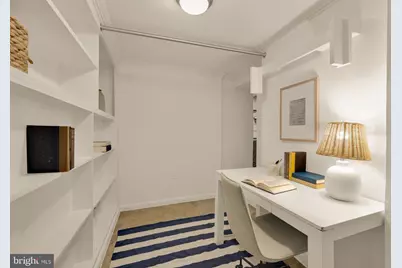 3620 Yuma Street NW, Washington, DC 20008 - Photo 50