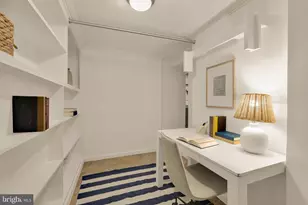 3620 Yuma St NW, Washington, DC 20008 - Photo 50