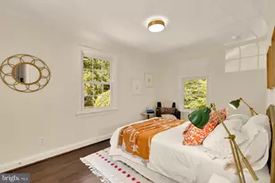 3620 Yuma St NW, Washington, DC 20008 - Photo 22