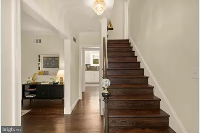 3620 Yuma Street NW, Washington, DC 20008 - Photo 6