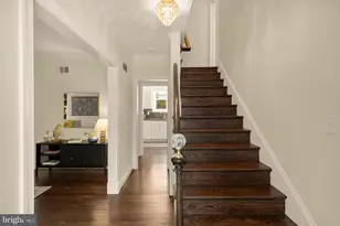 3620 Yuma St NW, Washington, DC 20008 - Photo 6