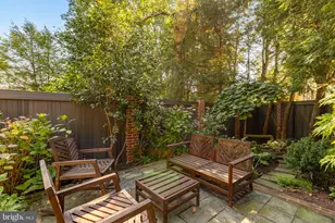 3620 Yuma St NW, Washington, DC 20008 - Photo 52