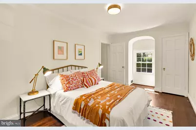 3620 Yuma Street NW, Washington, DC 20008 - Photo 24