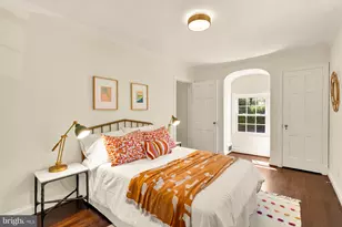 3620 Yuma St NW, Washington, DC 20008 - Photo 24