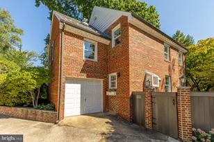 3620 Yuma St NW, Washington, DC 20008 - Photo 58