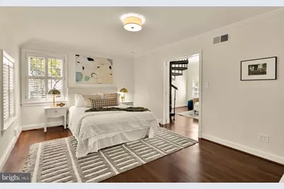3620 Yuma Street NW, Washington, DC 20008 - Photo 32