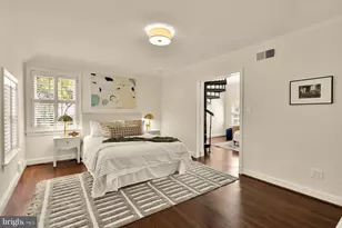 3620 Yuma St NW, Washington, DC 20008 - Photo 32