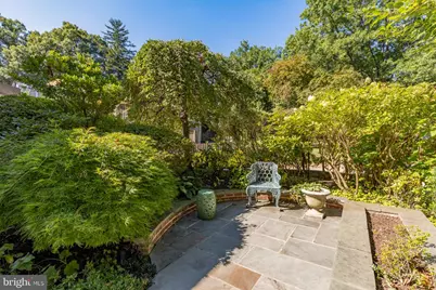 3620 Yuma Street NW, Washington, DC 20008 - Photo 56