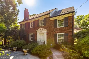 3620 Yuma St NW, Washington, DC 20008 - Photo 4
