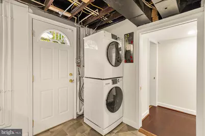 3620 Yuma Street NW, Washington, DC 20008 - Photo 48