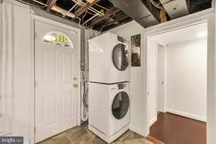 3620 Yuma St NW, Washington, DC 20008 - Photo 48