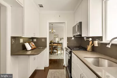 3620 Yuma Street NW, Washington, DC 20008 - Photo 16