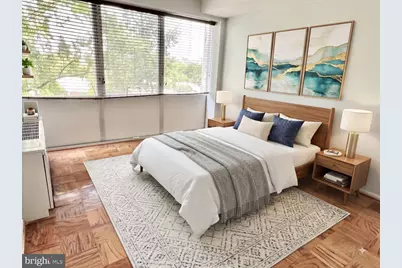 1311 Delaware Avenue SW #S-644, Washington, DC 20024 - Photo 6