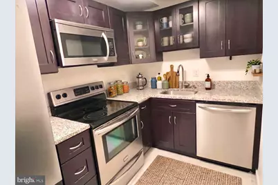 1311 Delaware Avenue SW #S-644, Washington, DC 20024 - Photo 4