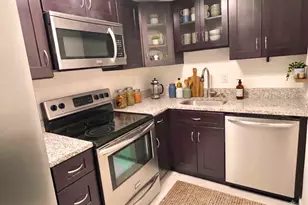 1311 Delaware Ave SW, Washington, DC 20024 - Photo 4