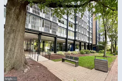 1311 Delaware Avenue SW #S-644, Washington, DC 20024 - Photo 14