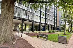 1311 Delaware Ave SW, Washington, DC 20024 - Photo 14