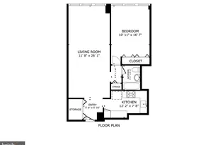 1311 Delaware Ave SW, Washington, DC 20024 - Photo 2